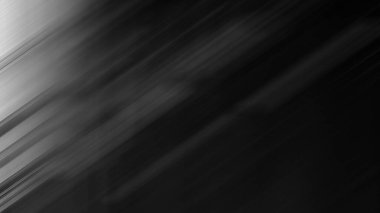 soyut yağlı boya arka plan