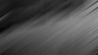 soyut duvar kağıdı, modern dijital arkaplan