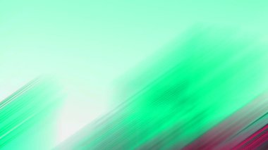 Soyut renkli bulanık arkaplan, hareket kavramı