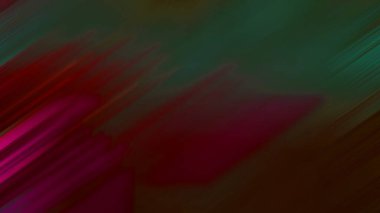 Arkaplan soyut köşegen çizgileri. Koyu renkli çizgi.