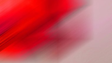 soyut renkli arkaplan, vektör illüstrasyonu