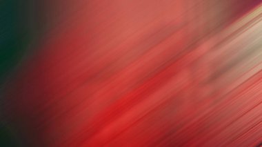 soyut kırmızı arkaplan, resimleme
