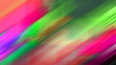 soyut renkli canlı arkaplan, konsept gradyan