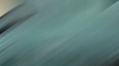 soyut renk çizgileri ve hareket bulanıklığı arkaplan illüstrasyonu, kopyalama alanı deseni