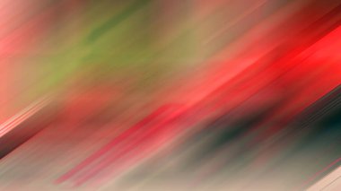 Parlak efekt desenli soyut arkaplan, hareket desenli renk şablonu