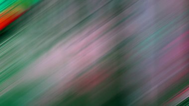 Soyut ışık arkaplan duvar kağıdı rengarenk bulanık yumuşak hareket parlak parlama