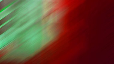 Soyut ışık arkaplan duvar kağıdı rengarenk bulanık yumuşak hareket parlak parlama