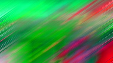 Soyut ışık arkaplan duvar kağıdı rengarenk bulanık yumuşak hareket parlak parlama