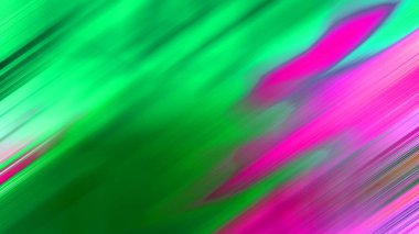 Soyut ışık arkaplan duvar kağıdı rengarenk bulanık yumuşak hareket parlak parlama