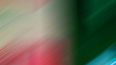 Soyut ışık arkaplan duvar kağıdı rengarenk bulanık yumuşak hareket parlak parlama