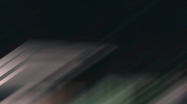 Soyut ışık arkaplan duvar kağıdı rengarenk bulanık yumuşak hareket parlak parlama