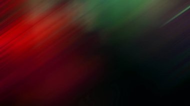 Soyut ışık arkaplan duvar kağıdı rengarenk bulanık yumuşak hareket parlak parlama