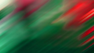 Soyut ışık arkaplan duvar kağıdı rengarenk bulanık yumuşak hareket parlak parlama