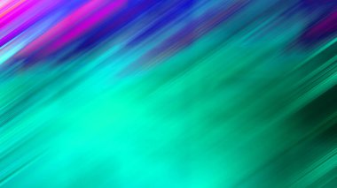 Soyut ışık arkaplan duvar kağıdı rengarenk bulanık yumuşak hareket parlak parlama