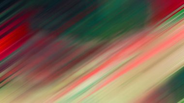 Soyut ışık arkaplan duvar kağıdı rengarenk bulanık yumuşak hareket parlak parlama