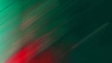 Soyut ışık arkaplan duvar kağıdı rengarenk bulanık yumuşak hareket parlak parlama