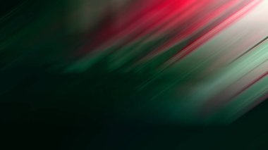 Soyut ışık arkaplan duvar kağıdı rengarenk bulanık yumuşak hareket parlak parlama