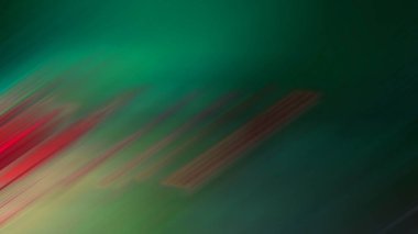 Soyut ışık arkaplan duvar kağıdı rengarenk bulanık yumuşak hareket parlak parlama