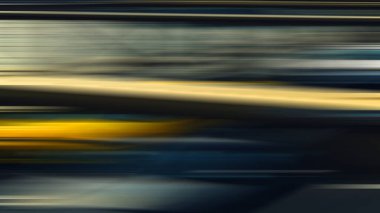 Soyut ışık arkaplan duvar kağıdı rengarenk bulanık yumuşak hareket parlak parlama