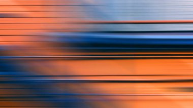 Soyut ışık arkaplan duvar kağıdı rengarenk bulanık yumuşak hareket parlak parlama