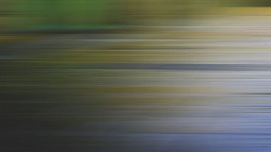 Soyut ışık arkaplan duvar kağıdı rengarenk bulanık yumuşak hareket parlak parlama