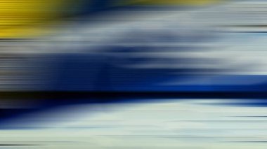 Soyut ışık arkaplan duvar kağıdı rengarenk bulanık yumuşak hareket parlak parlama