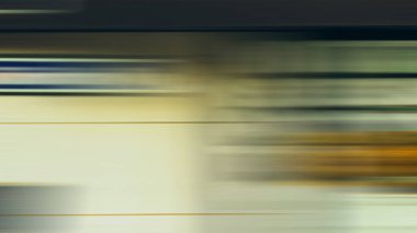 Soyut ışık arkaplan duvar kağıdı rengarenk bulanık yumuşak hareket parlak parlama