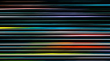 Soyut ışık arkaplan duvar kağıdı rengarenk bulanık yumuşak hareket parlak parlama