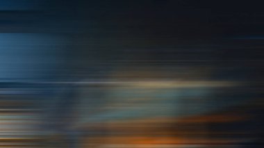 Soyut ışık arkaplan duvar kağıdı rengarenk bulanık yumuşak hareket parlak parlama