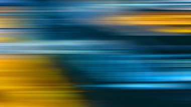 Soyut ışık arkaplan duvar kağıdı rengarenk bulanık yumuşak hareket parlak parlama