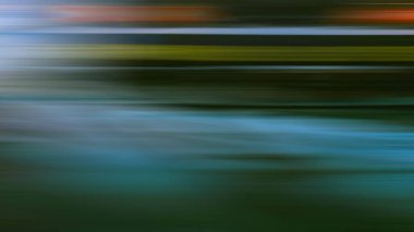 Soyut ışık arkaplan duvar kağıdı rengarenk bulanık yumuşak hareket parlak parlama