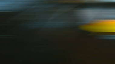 Soyut ışık arkaplan duvar kağıdı rengarenk bulanık yumuşak hareket parlak parlama