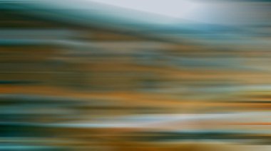 Soyut ışık arkaplan duvar kağıdı rengarenk bulanık yumuşak hareket parlak parlama