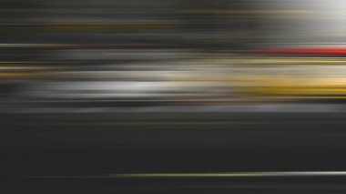 Soyut ışık arkaplan duvar kağıdı rengarenk bulanık yumuşak hareket parlak parlama