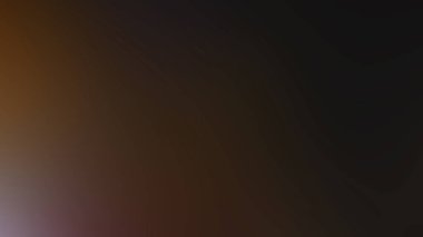 Soyut ışık arkaplan duvar kağıdı rengarenk bulanık yumuşak hareket parlak parlama