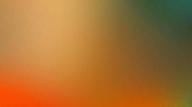 Soyut ışık arkaplan duvar kağıdı rengarenk bulanık yumuşak hareket parlak parlama