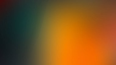 Soyut ışık arkaplan duvar kağıdı rengarenk bulanık yumuşak hareket parlak parlama