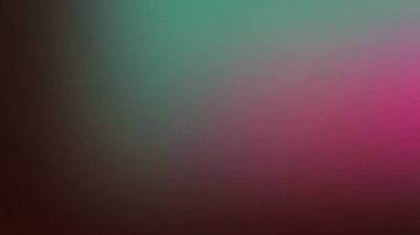 Soyut ışık arkaplan duvar kağıdı rengarenk bulanık yumuşak hareket parlak parlama