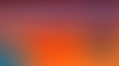 Soyut ışık arkaplan duvar kağıdı rengarenk bulanık yumuşak hareket parlak parlama