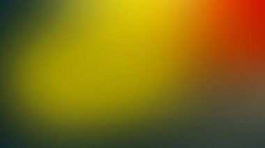 Soyut ışık arkaplan duvar kağıdı rengarenk bulanık yumuşak hareket parlak parlama