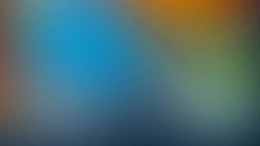 Soyut ışık arkaplan duvar kağıdı rengarenk bulanık yumuşak hareket parlak parlama