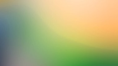 Soyut ışık arkaplan duvar kağıdı rengarenk bulanık yumuşak hareket parlak parlama