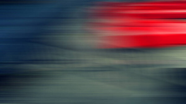 Abstract light background wallpaper colorful gradient blurry soft smooth motion bright shine