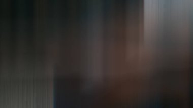 Soyut ışık arkaplan duvar kağıdı rengarenk bulanık yumuşak hareket parlak parlama