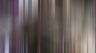 Soyut ışık arkaplan duvar kağıdı rengarenk bulanık yumuşak hareket parlak parlama