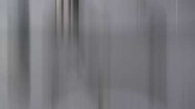 Soyut ışık arkaplan duvar kağıdı rengarenk bulanık yumuşak hareket parlak parlama