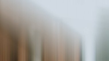 Özet PUI 114 Arkaplan Duvar Kağıdı