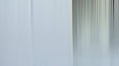 Özet PUI 114 Arkaplan Duvar Kağıdı