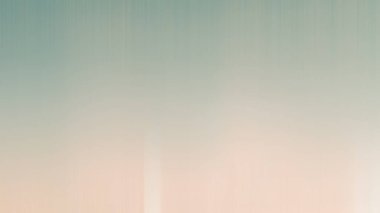 Özet PUI 114 Arkaplan Duvar Kağıdı