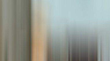 Özet PUI 114 Arkaplan Duvar Kağıdı